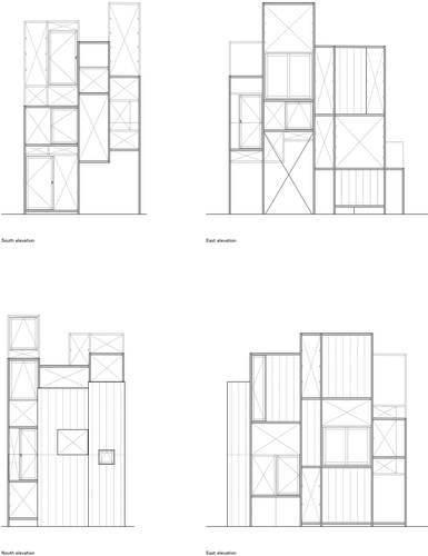 House-na-elevation_large