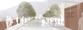 Render_01_normal