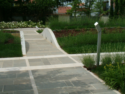 03-foto_large