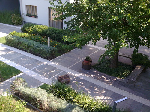 05-foto_large