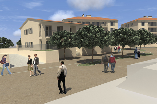 Render_01_final