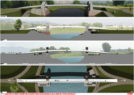 Ponteleopoldo_tav_1_01_web_normal