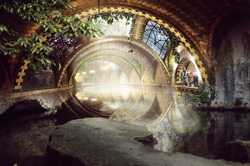 David_vecchi-emanuela_ortolani-nycv-ny_metro_station_large