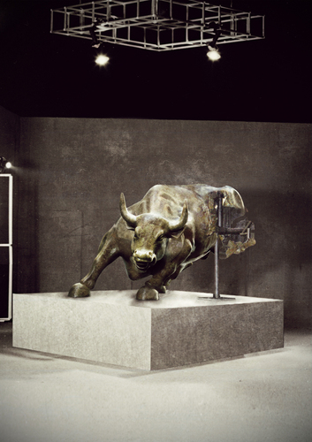 David_vecchi-emanuela_ortolani-nycv-nymodica_bull_large