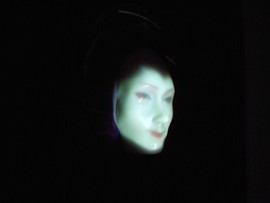 Dscn1233_normal
