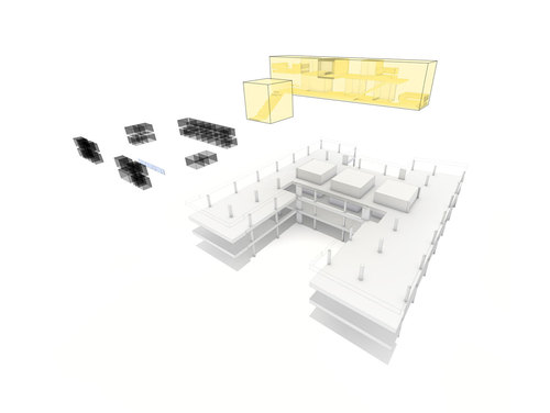 Ic_hqmicrosoft_plan01-full_large
