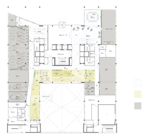 Ic_hqmicrosoft_plan03-full_large
