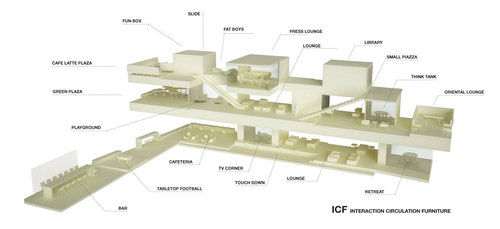 Ic_hqmicrosoft_plan04-full_large