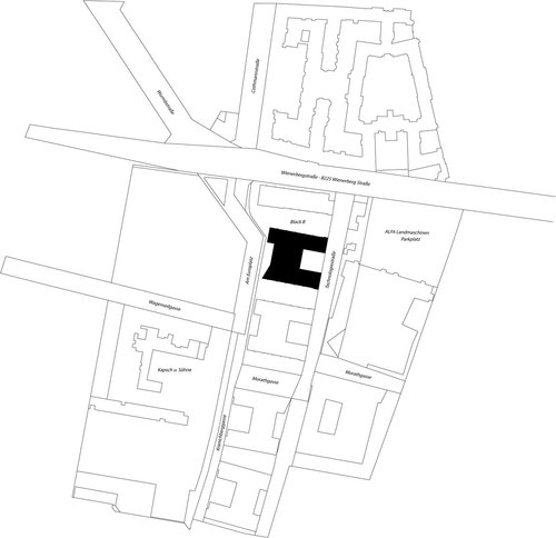 Ic_hqmicrosoft_plan05-full_large