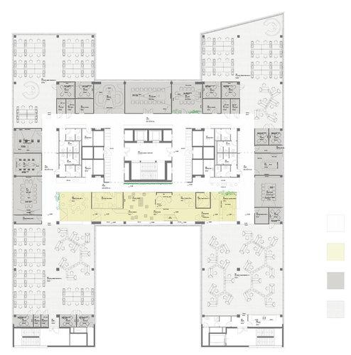 Ic_hqmicrosoft_plan06-full_large