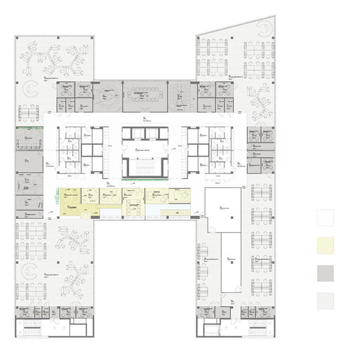 Ic_hqmicrosoft_plan07-full_large