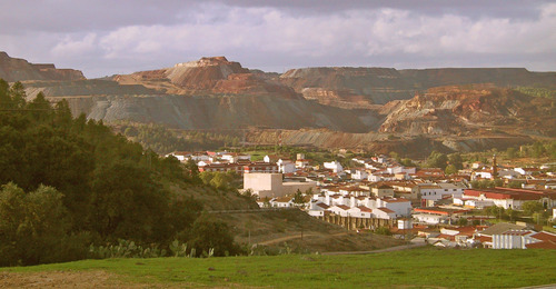 Teatro_nerva_enriqueabascal__1__large