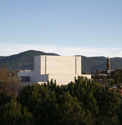 Teatro_nerva_enriqueabascal__2__large