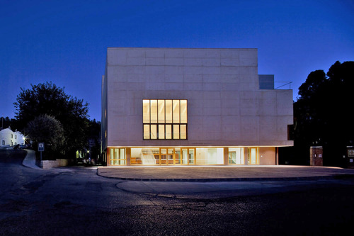 Teatro_nerva_enriqueabascal__4__large