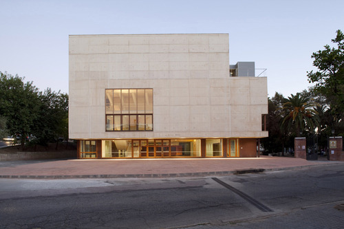 Teatro_nerva_enriqueabascal__5__large