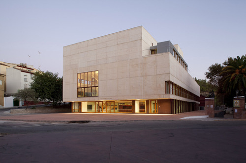 Teatro_nerva_enriqueabascal__6__large