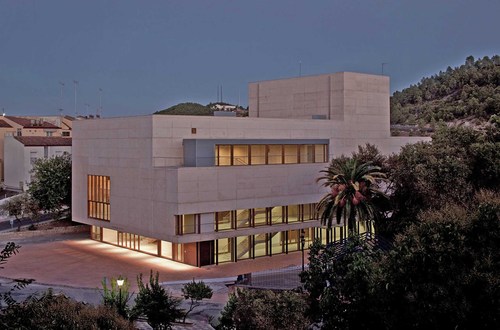 Teatro_nerva_enriqueabascal__7__large