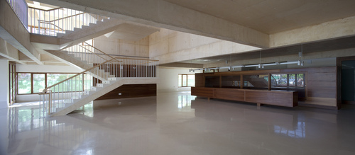 Teatro_nerva_enriqueabascal__8__large