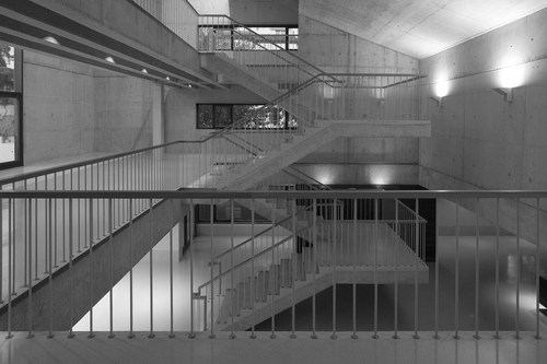 Teatro_nerva_enriqueabascal__10__large