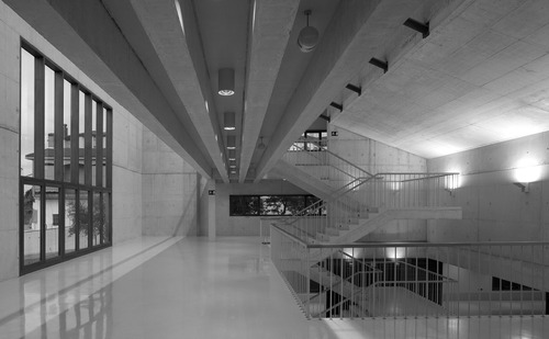Teatro_nerva_enriqueabascal__12__large