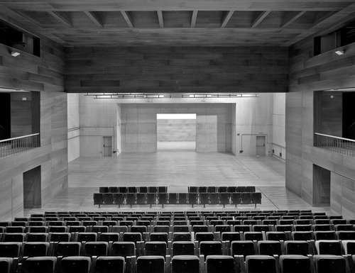Teatro_nerva_enriqueabascal__13__large