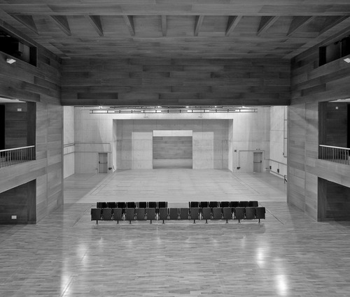 Teatro_nerva_enriqueabascal__14__large