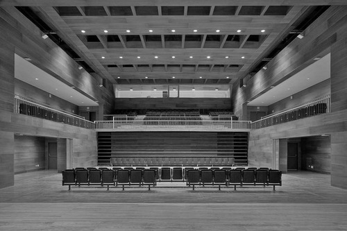 Teatro_nerva_enriqueabascal__15__large