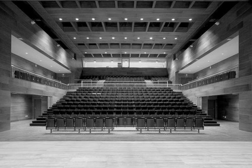 Teatro_nerva_enriqueabascal__16__large