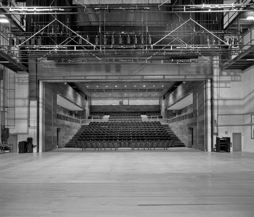 Teatro_nerva_enriqueabascal__17__large