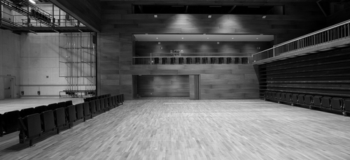 Teatro_nerva_enriqueabascal__19a__large