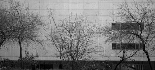 Teatro_nerva_enriqueabascal__20__large