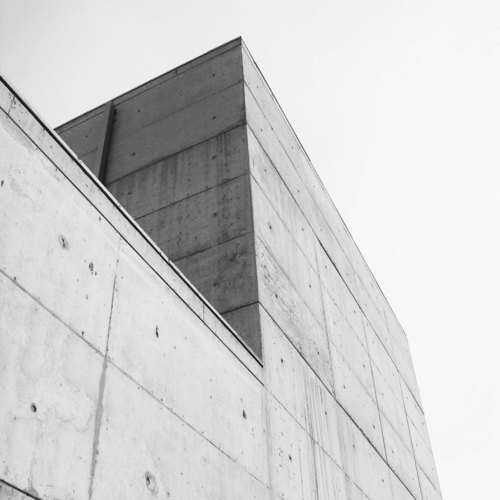 Teatro_nerva_enriqueabascal__21__large
