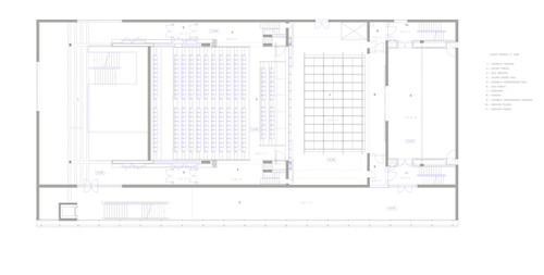 Teatro_nerva_enriqueabascal__3__large