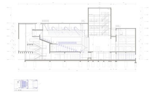 Teatro_nerva_enriqueabascal__5__large