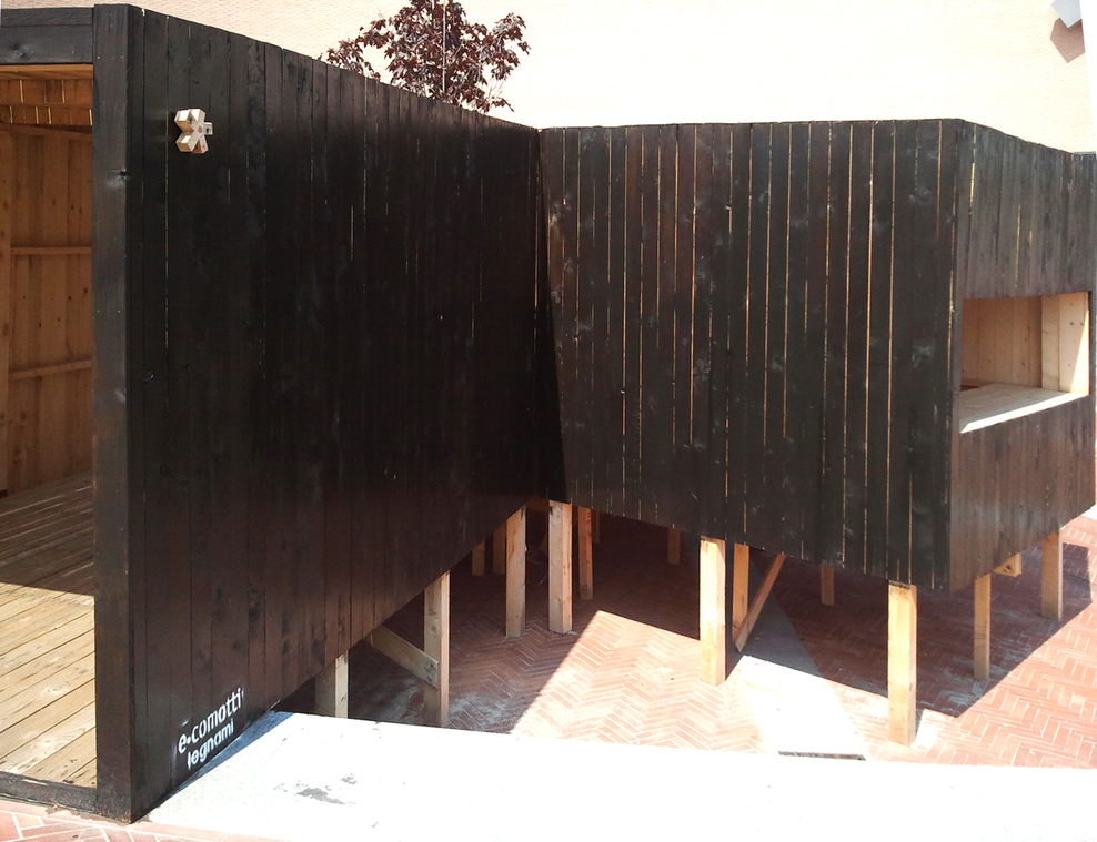 Comotti-01_full