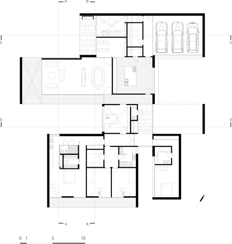 Planta---plan_large