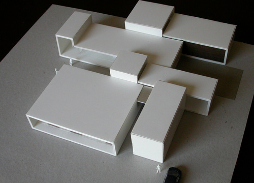 Rvdm---model_large