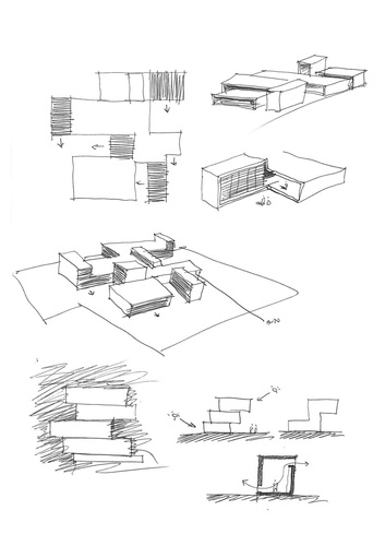 Rvdm---preliminar-sketch_large