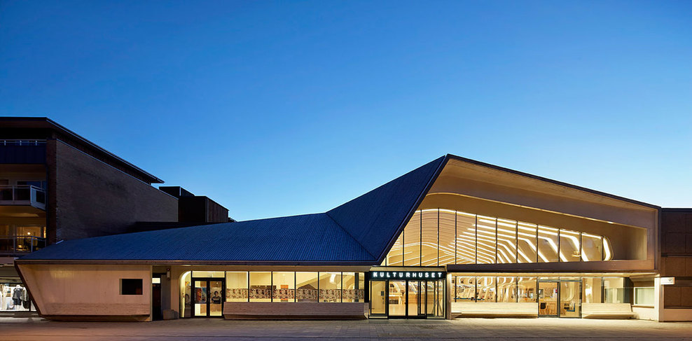H_h_vennesla-library_©hufton_crow_1_full