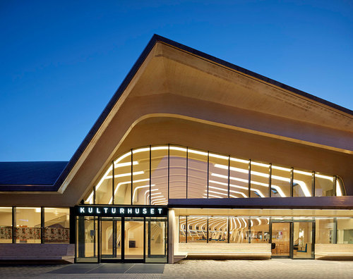 H_h_vennesla-library_©hufton_crow_2_large