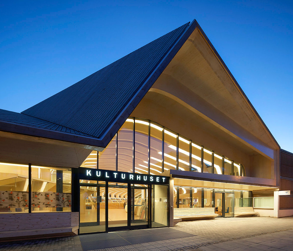 H_h_vennesla-library_©hufton_crow_3_full