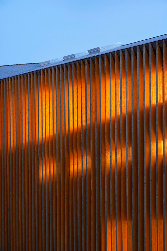 H_h_vennesla-library_©hufton_crow_4_full