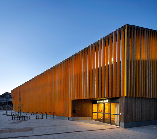 H_h_vennesla-library_©hufton_crow_6_large