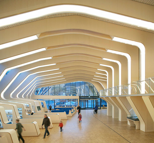 H_h_vennesla-library_©hufton_crow_10_large