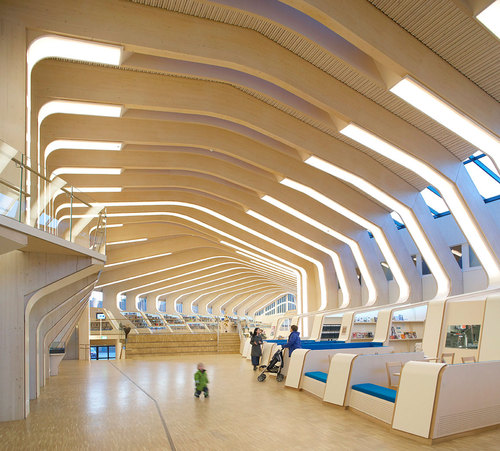 H_h_vennesla-library_©hufton_crow_11_large