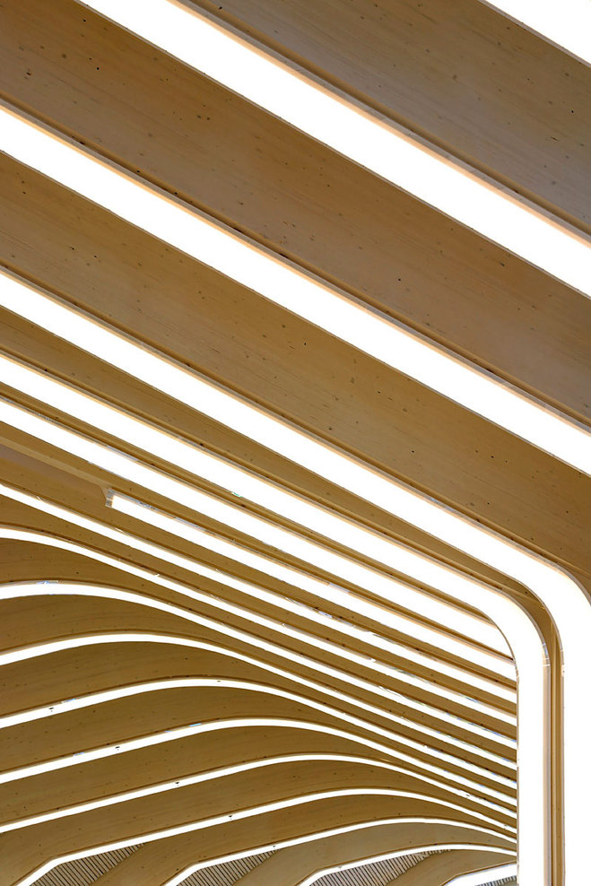 H_h_vennesla-library_©hufton_crow_15_full