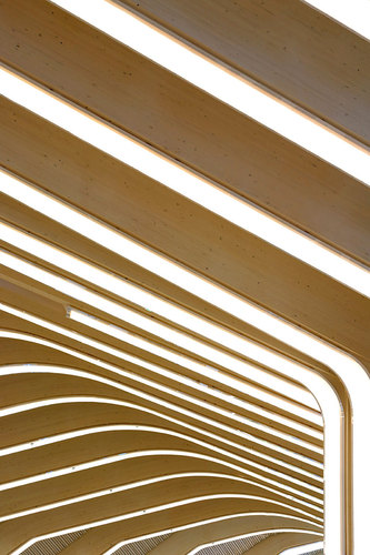 H_h_vennesla-library_©hufton_crow_15_large
