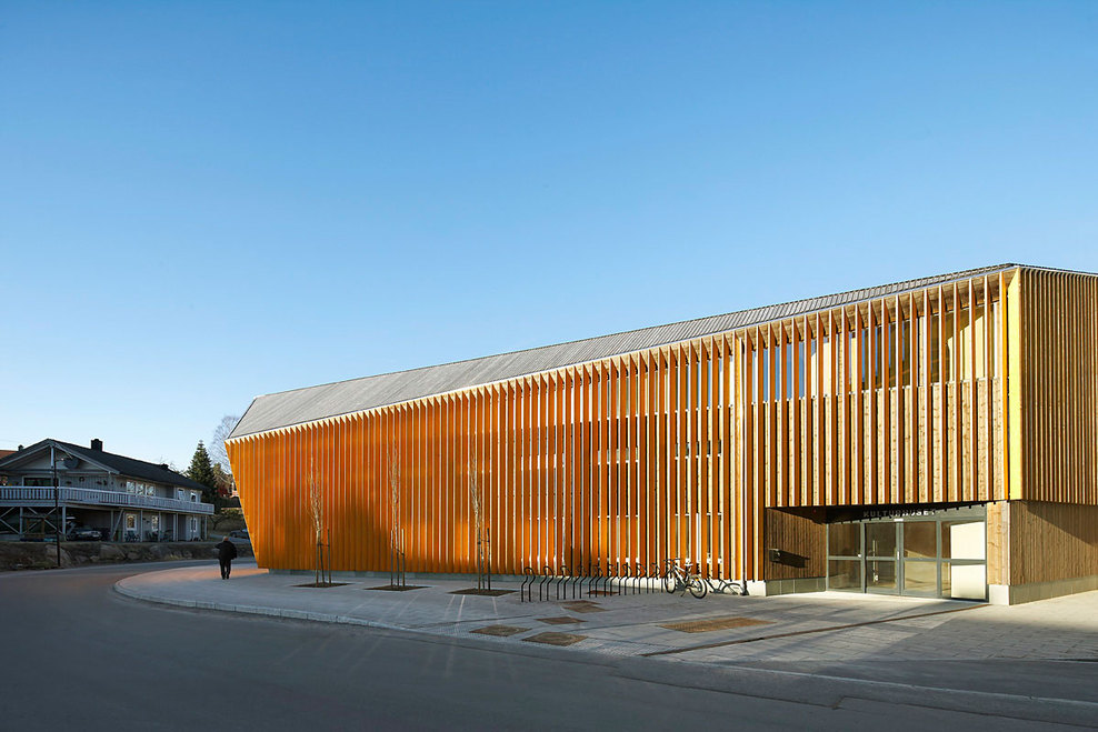 H_h_vennesla-library_©hufton_crow_17_full