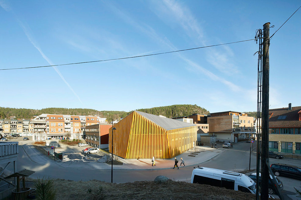 H_h_vennesla-library_©hufton_crow_019_full