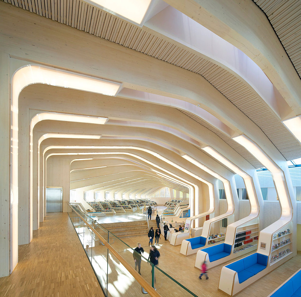 H_h_vennesla-library_©hufton_crow_20_full
